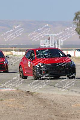 media/Oct-04-2025-OnGrid (Sat) [[44bd565ffa]]/Pink Group/Sunrise/